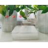 Buy cheap Custom Size 10mm Clear Acrylic Sheet Thickness Acrylic Sheet Acrilicas Sunlight Blocking from wholesalers