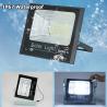 Buy cheap Smart Light Control LED Solar Lamp Aluminum Body For Outdoor Corners from wholesalers