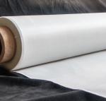 High Strength Alkali Free Weaving 4oz E Glass Cloth