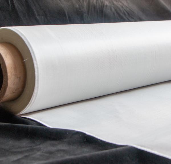 Buy cheap 430g/m² 0.48mm E Glass Satin Fabric from wholesalers