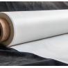 Buy cheap 860mm, 900mm, 1000mm, 1100mm Plain Weave 22.5g/㎡ E Glass Cloth from wholesalers