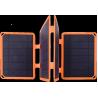 Buy cheap 30W Foldable Photovoltaic PV Solar Panels Portable For Outdoor Camping from wholesalers