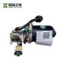 Buy cheap Driver Compartment 60167589 Wiper Power Assembly 37SY1Y-41010 CB311R SANY Crane Parts from wholesalers