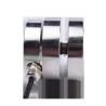 Buy cheap Tensile Compressiveforce Sensor Stainless Steel Column Load Cells 0.5~100kn Capacity from wholesalers