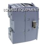6ES72211BH320XB0 Siemens SM 1222 RLY 6ES72221HF320XB0 Siemens SM 1221 DC PLC