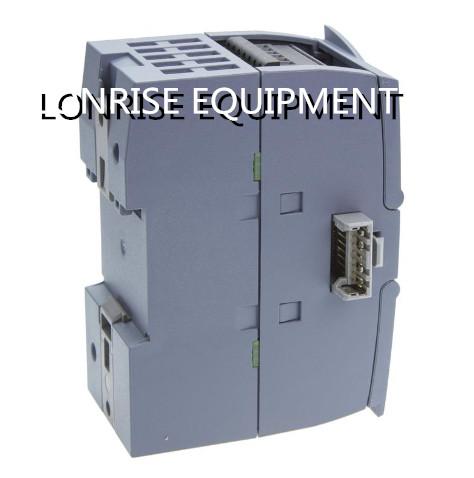 Buy cheap 6ES72211BH320XB0 Siemens SM 1222 RLY 6ES72221HF320XB0 Siemens SM 1221 DC PLC Module from wholesalers
