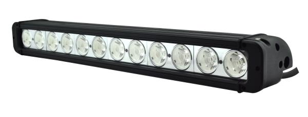 Buy cheap 10W Cree single row Led light bar super bright 4X4 300W from wholesalers