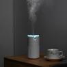 Buy cheap 420ml Capacity Ultrasonic Air Humidifier from wholesalers