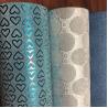 Buy cheap Soft Glitter Lamination Film 110micron 120micron Thickness For Gift Wrap Package from wholesalers