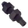 Buy cheap 57065-000 from wholesalers