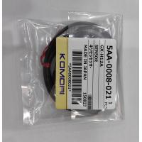 Buy cheap 0.3KG Weight Japan Komori Accessories 5AA0008021Feida Presser Foot Height product