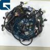 Buy cheap YN14E00040F2 Excavator SK210LC-6E Cab Wire Harness from wholesalers