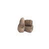 Buy cheap 65-72% Mn Steelmaking Raw Material Ferro Silicon Manganese Alloy from wholesalers