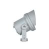 Buy cheap Waterproof Powerful LED Flood Light from wholesalers