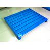 Buy cheap Heavy Duty Steel Pallets from wholesalers