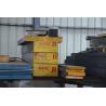 Buy cheap 9Cr18Mo AISI 440C Wear Resistance Plastic Mold Steel from wholesalers