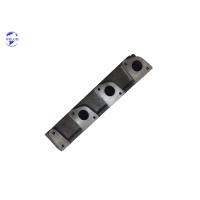 Buy cheap Brand New Engine Cylinder Head Kubota Engine D905 product