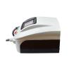 Buy cheap Magneto Optical 1200nm IPL Laser Hair Removal Machine 8.4 Inch LCD Screen from wholesalers