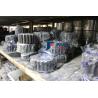 Buy cheap XUGONG Wheel Loader LW500F LW300F LW300K Sun Gear Planet Gear from wholesalers