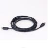Buy cheap Camera USB2.0 USB Cables Fast Charging Male USB A To USB B Cable from wholesalers