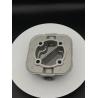 Buy cheap Metal Custom Metal Mold Single Cavity Cylinder Head Mold from wholesalers