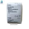 Buy cheap BASF PA6 Ultramid B3WG7 Nylon6 Resin 35% Glass Fiber Reinforced from wholesalers