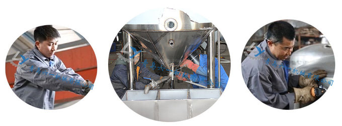 Auto Vegetable Chips Making Machine 170~200kg Working Capacity No Color Fading