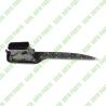 Buy cheap For Maserati Quattroporte Ghibli Levante 2017-2020 Right Passenger Side Dashboard Air Vent OEM 670049282 from wholesalers