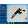 Buy cheap Diesel Common Rail Fuel Injector 095000-6602 095000-6753 095000-6811 23670-E0031 295050-1170 from wholesalers