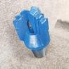 Buy cheap Small Size Diamond Carbide Drill Bit Round Shape Medium hard Formation from wholesalers