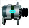 Buy cheap Auto Accessories Komatsu PC400 6D125 Auto Starter Alternator 600-825-3151 from wholesalers
