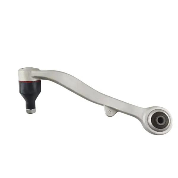 BMW 6 E63 2004- BMW 6 E64 2004- BMW 7 E65.E66 2001- Power Lift Gate For Global