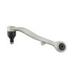 Buy cheap Universal Silver Car Control Arm For BMW 6/7 Series Lower Front Placement OEM 31126755835 31126777937 from wholesalers