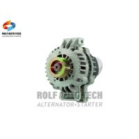 Buy cheap Car Delco Remy Alternator Ac Delco High Output Alternator Fits Ascender product