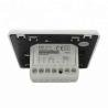 Buy cheap 2W White Digital Programmable Room Thermostat IP20 2 Years Warranty from wholesalers