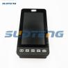 Buy cheap 803588494 Display Monitor For XE215D Excavator from wholesalers