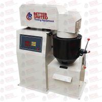 Buy cheap Btutest Asphalt Testing Equipment 10L 20L Asphalt Mixer Machine product