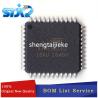 Buy cheap S29gl128s90tfi01 Flash Programmable IC Chip 128mbit Parallel 90 Ns 56-Tsop Wholesaler from wholesalers