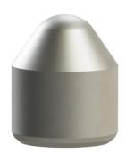 Buy cheap rustproof Tungsten Carbide Buttons For Oil Field Drilling from wholesalers