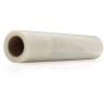 Buy cheap Granite Countertop Protective Film Anti Scratch Hard Surface Protection Film from wholesalers