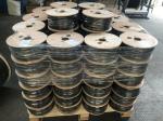 Solar PV Wire 600V , ECHU Solar Cable
