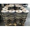 Buy cheap Single Core Solar Cable, PV Solar Cable, DC Cable from wholesalers