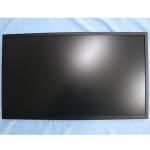 27 Inch Small Lcd Touch Screen Manufacturers Outdoor Signage Display Sun