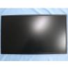 Buy cheap 27 Inch Small Lcd Touch Screen Manufacturers Outdoor Signage Display Sun Readable Monitor from wholesalers