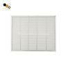 Buy cheap Galvanized Beehive Queen Excluder from wholesalers