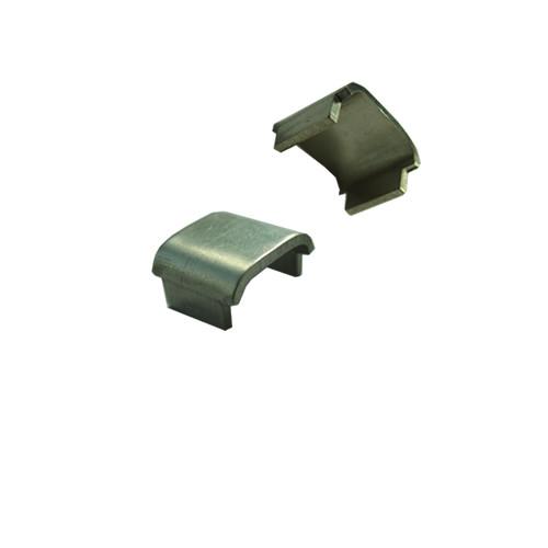 Buy cheap Low Ohm Shunt Current Sense Resistors 7W With Low Inductance from wholesalers