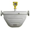 Buy cheap CMF Series Coriolis Mass Flowmeter from wholesalers