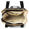 Buy cheap dupont tyvek handbag from wholesalers