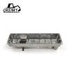 Buy cheap 6205-11-8300 Engine Valve Cover Brand New For Komatsu 4D95 from wholesalers