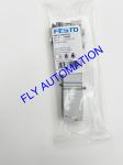 Buy cheap CE Certified Stainless Steel Pneumatic Solenoid Valves VMPA1-M1H-KS-PI 556838 from wholesalers